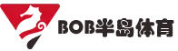 半岛·体育(BOB)中国官方网站-登录入口