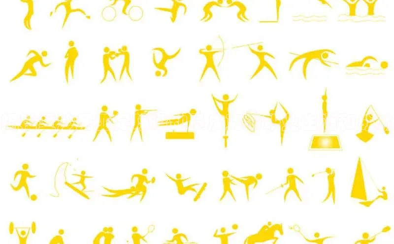 半岛·BOB官方网站同程揭秘爱沙尼亚足球运动员皮克的职业生涯和成就