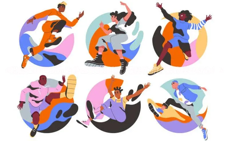 bd半岛·中国官方网站梯哥哥科技《揭秘足球运动员为什么如此拼搏！探秘他们背后的秘密行为！》