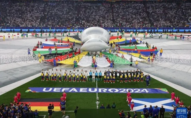 半岛bandao体育官方客服百度数据开放平台揭秘阿米尔卡巴拿马足球运动员的职业生涯和成就