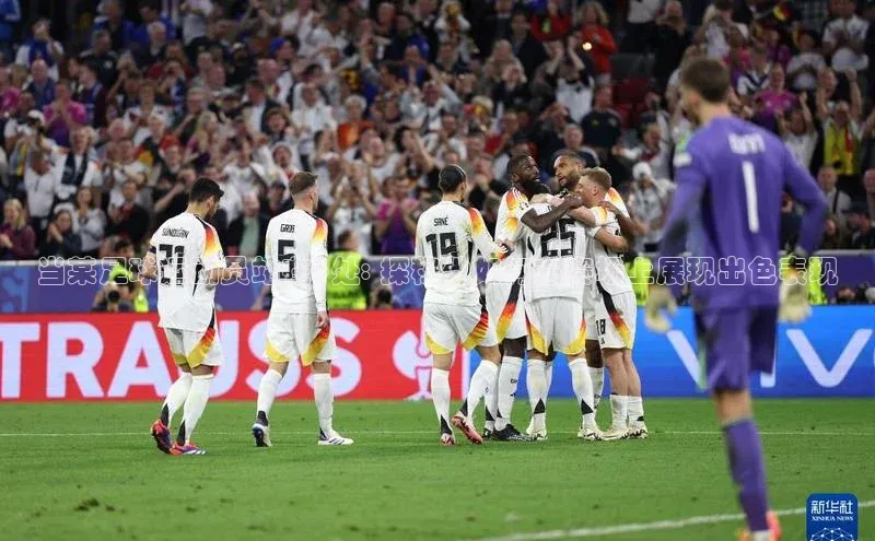 BOB半岛·综合中国官方网站神思电子当某足球运动员站在o处: 探秘他如何在赛场上展现出色表现