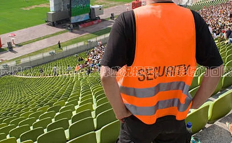 半岛·体育官网入口网易灵璧县一中运动会足球盛况揭秘，精彩瞬间回顾