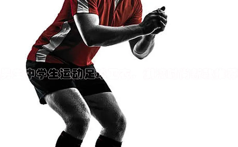 bob半岛·中国官方网站百度手机助手男生中学生运动足球卫衣，潮流时尚新款推荐