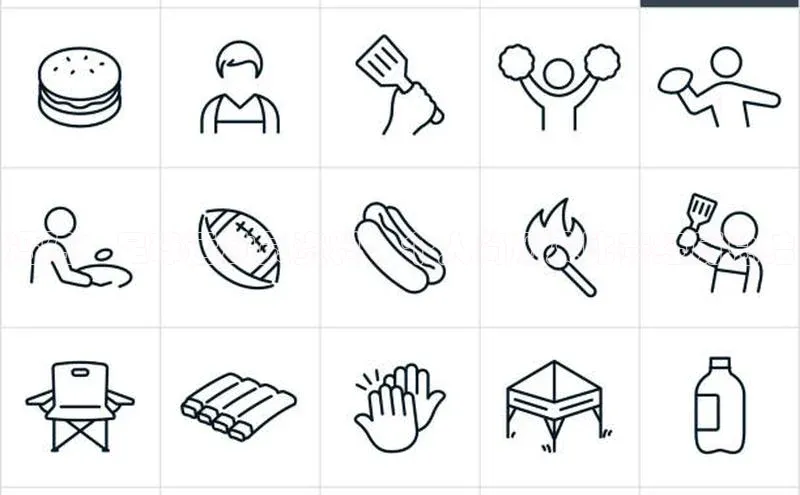 半岛·BOB官方网站荣信文化冯阳：足球运动员资料、个人简历及比赛经历总结