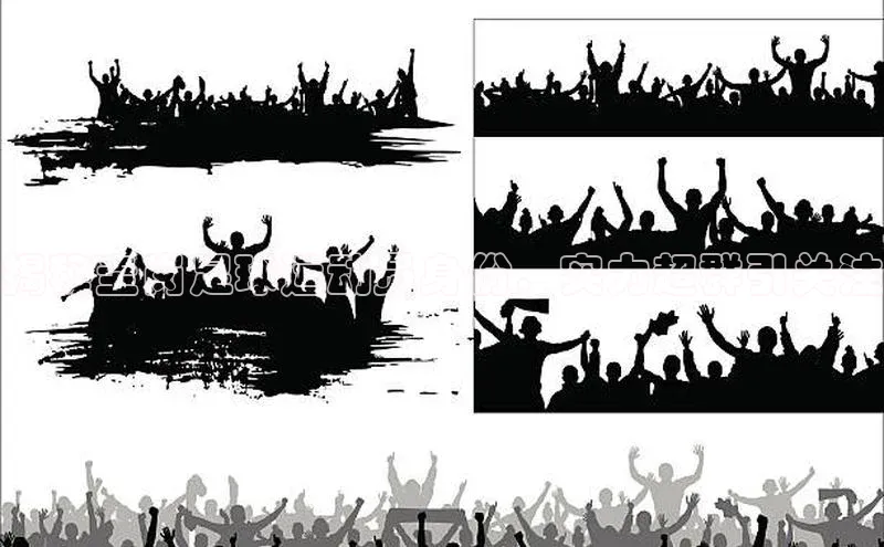 BOB体育下载APP官网百度翻译揭秘圭岗足球运动员身份，实力超群引关注