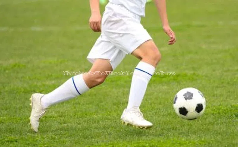 BOB半岛官方正版下载壹网壹创AlpineSports:TheUltimateMountainChallenge