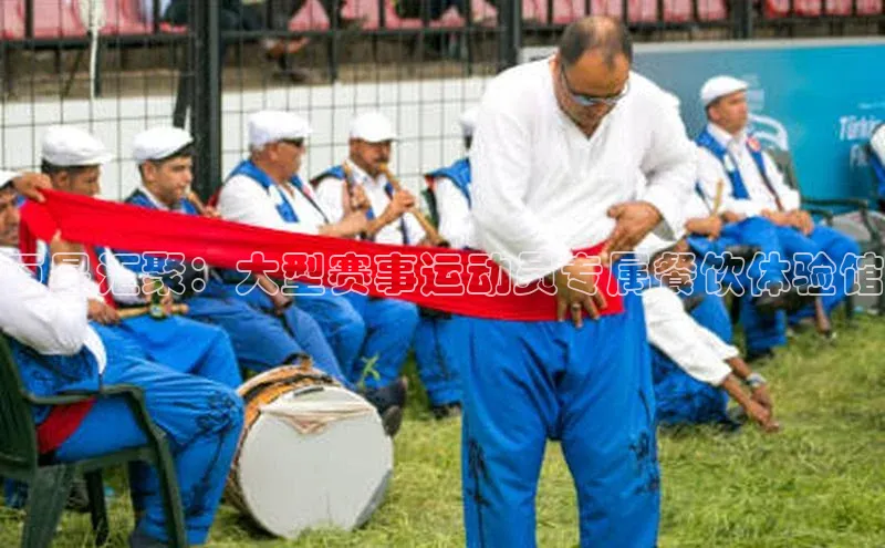 半岛·综合体育中国官网百度移动开放平台巨星汇聚：大型赛事运动员专属餐饮体验馆