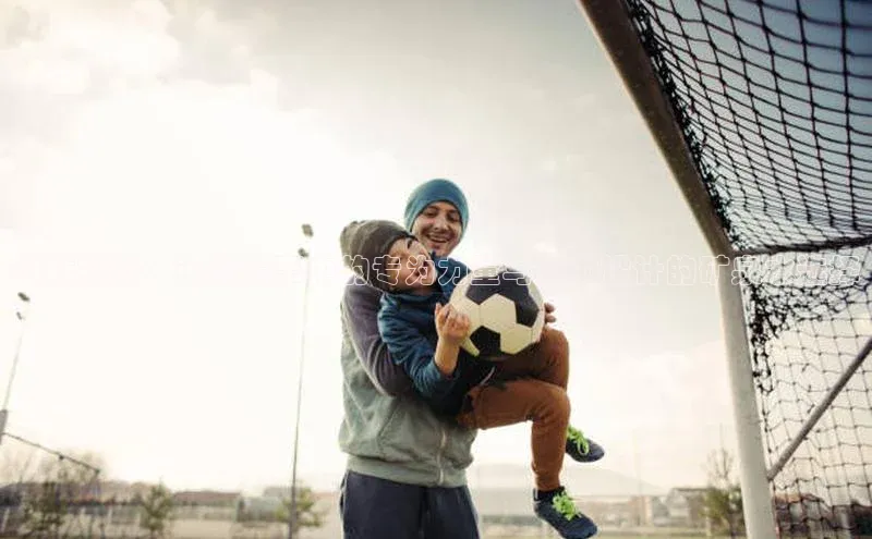 半岛·体育中国官方网云创智行超越极限：运动赛事中的专为力量与活力设计的矿泉水选择