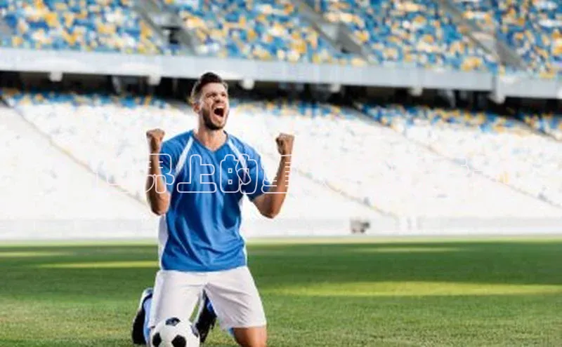 BOB体育下载APP官网普信公司：世界上的重大体育竞赛