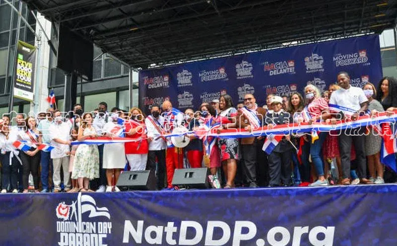 车运动赛事：赛道上的速度与激情