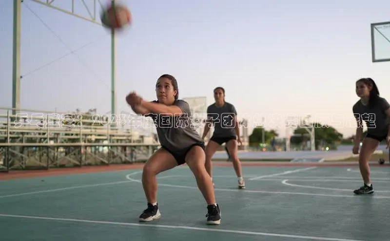 乒乓盛宴：2023年度国际女子团体总决赛回顾与展望