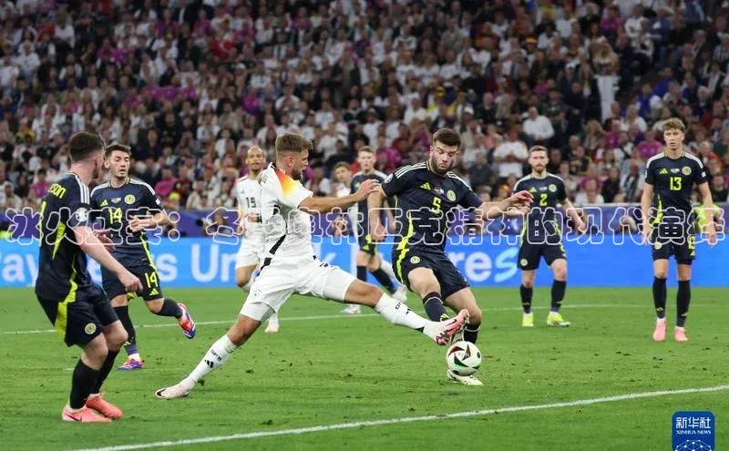 冰火盛宴：冬季奥林匹克精神的现代演绎