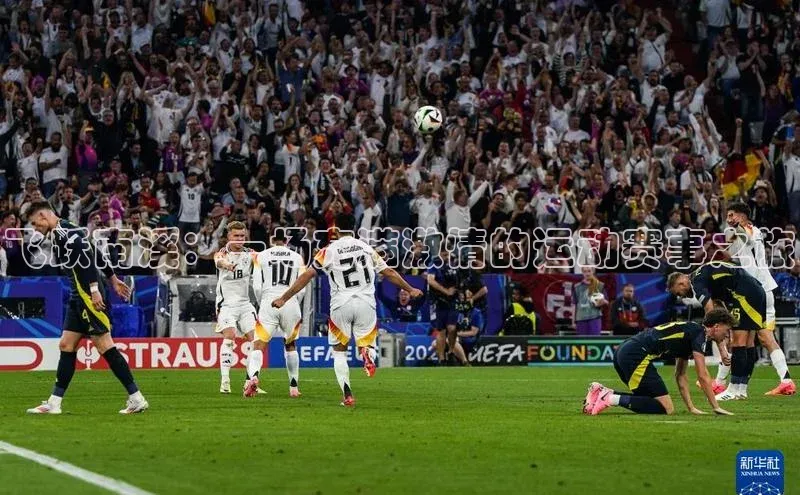 飞跃南溪：一场充满激情的运动赛事之旅