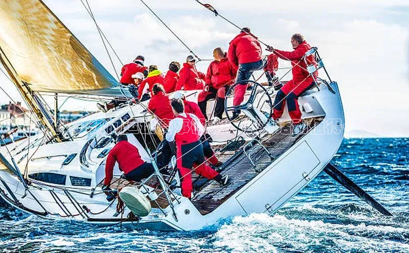 2023年度热门运动赛事概览：哪些活动值得一看？