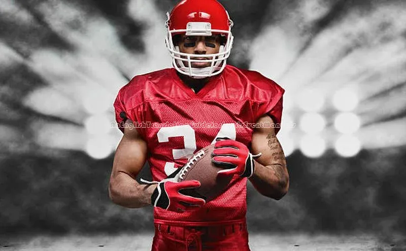 AnEnglishTranslationGuideforSportsEventManuals