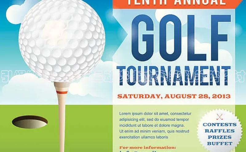 引爆激情：创新运动赛事文案策划策略探讨