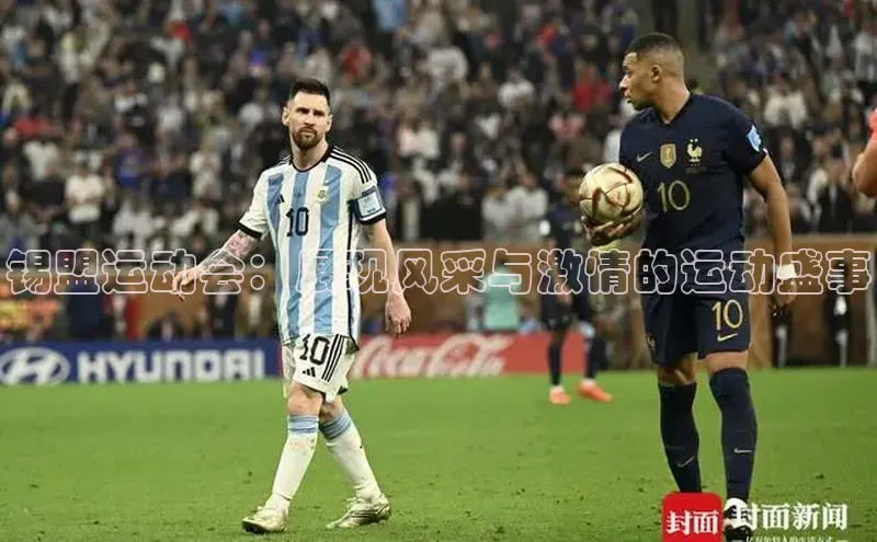 锡盟运动会：展现风采与激情的运动盛事