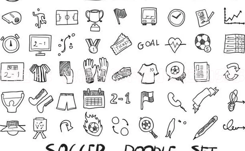 竞速·：独特视角下的小众运动赛事