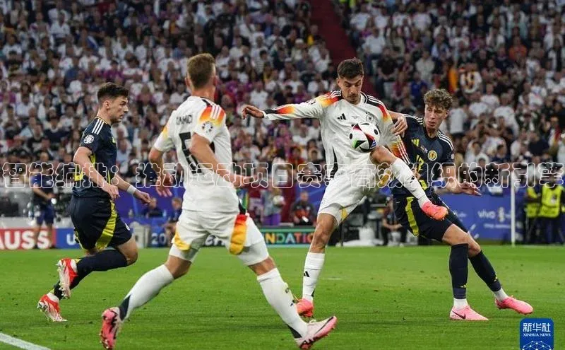 智能编排：推动运动项目赛事高效组织的新引擎