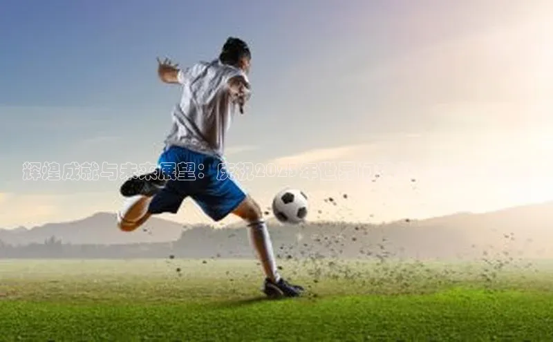 辉煌成就与未来展望：庆祝2023年世界门球锦标赛圆满落幕