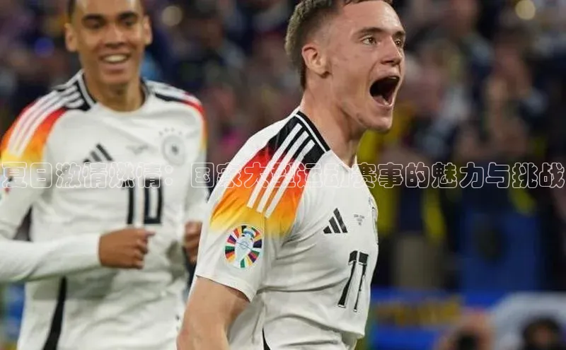 夏日激情燃情：国家大型运动赛事的魅力与挑战