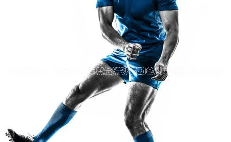 荣耀对决：观看2024年度最精彩运动会武术赛事视频赏析