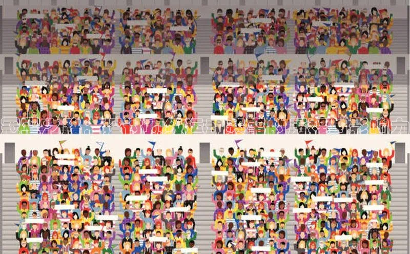 冠军之路：探讨顶级运动赛事的历程与影响力