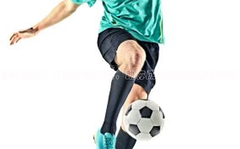 赛前热身：如何有效准备，助你成为运动冠军的秘籍