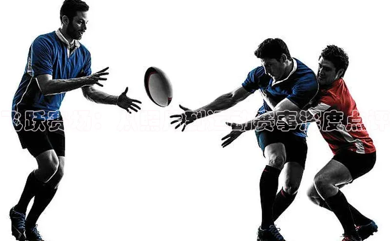 飞跃赛场：从照片到运动赛事深度点评