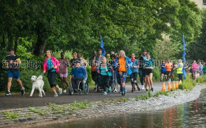 半岛·综合体育网页版