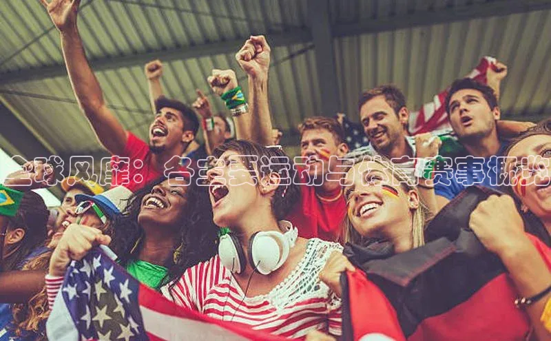 半岛·体育bob官方网站在线平台