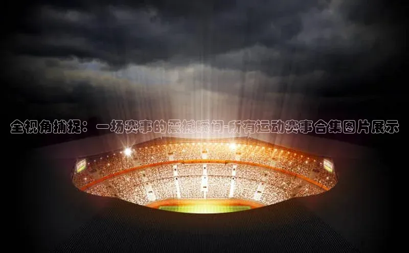 半岛官网入口网页版