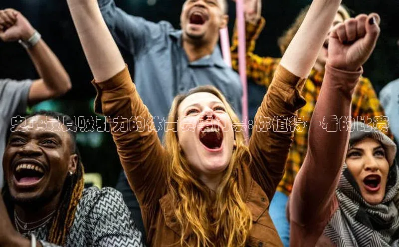 半岛·BOB最新版本更新内容