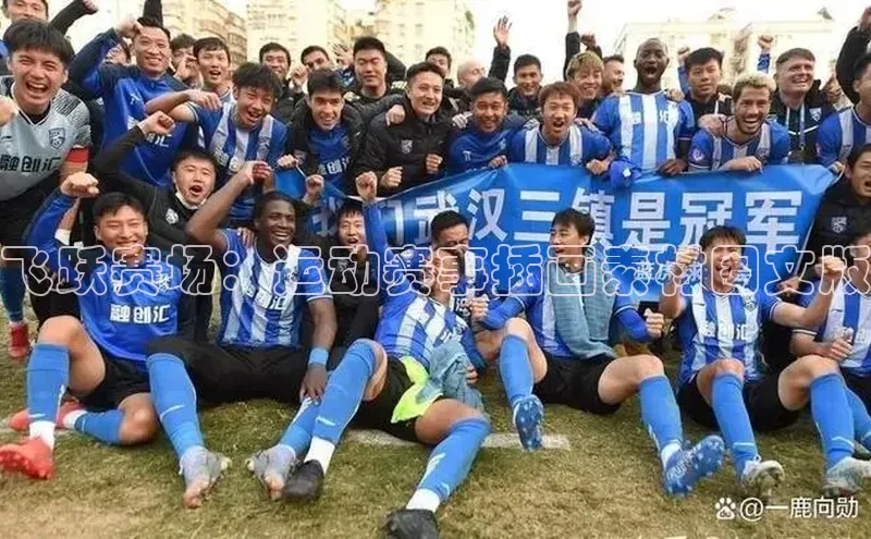 BOB半岛官方正版下载