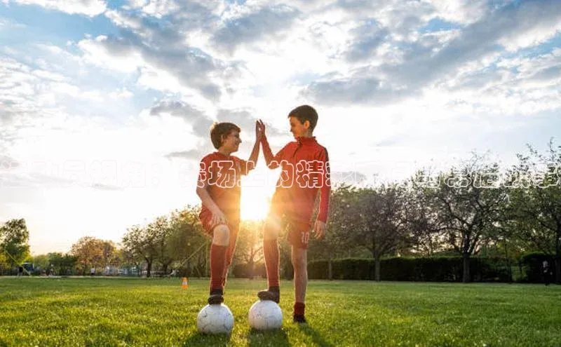 运动员视角：赛场上的精彩瞬间与幕后故事