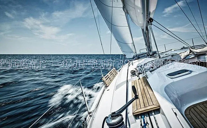 半岛官网入口网页版