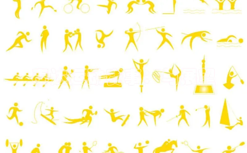 半岛·体育网站平台登陆