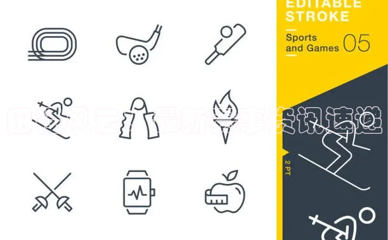 BOB·体育中国官方入口