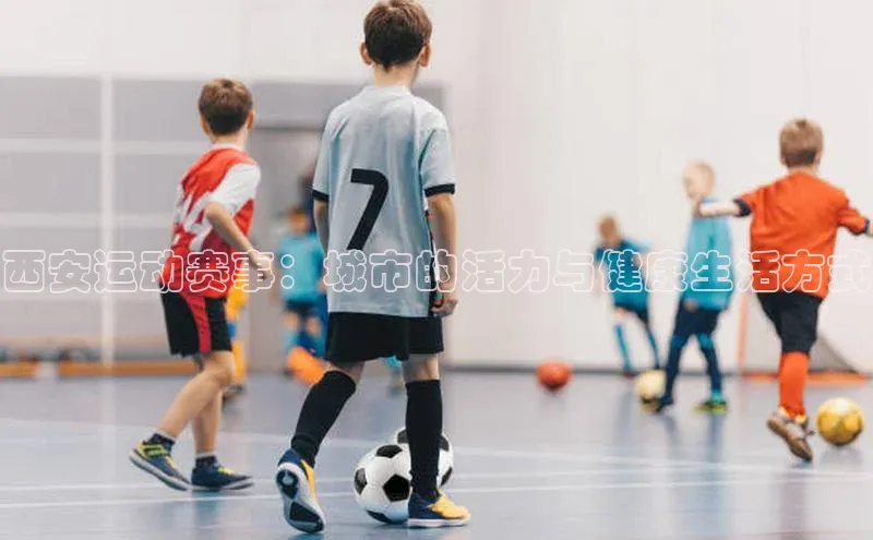 半岛bob·体育中国官方平台