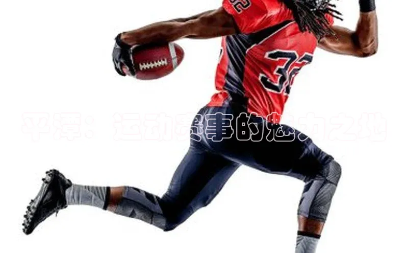 半岛·BOB官方网站下载