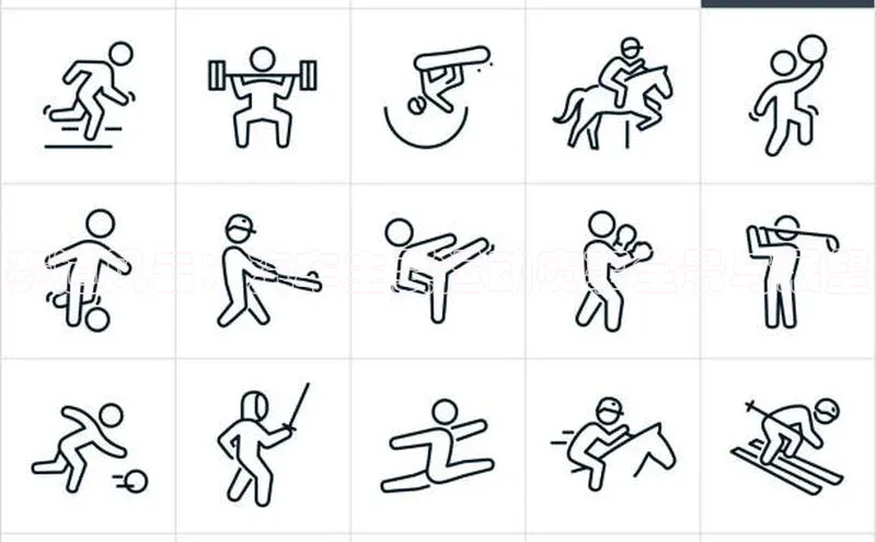 bob半岛·中国官方网站