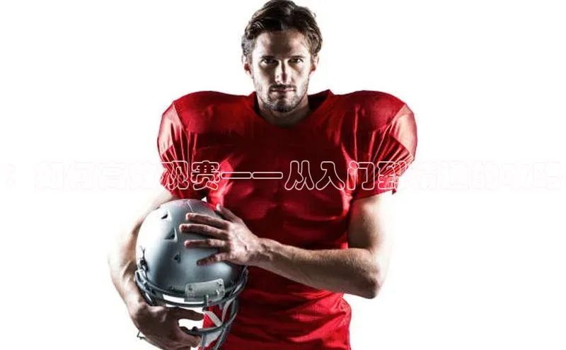 ：如何高效观赛——从入门到精通的攻略