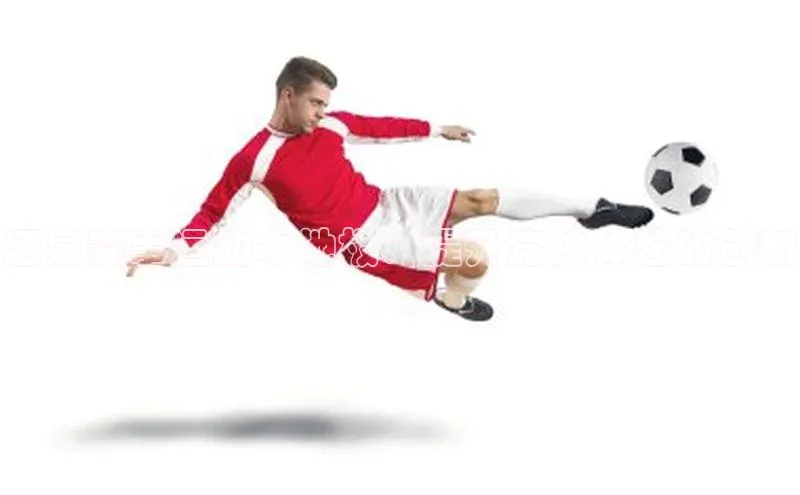 酒泉赛事运动木地板：提升竞技体验的创新