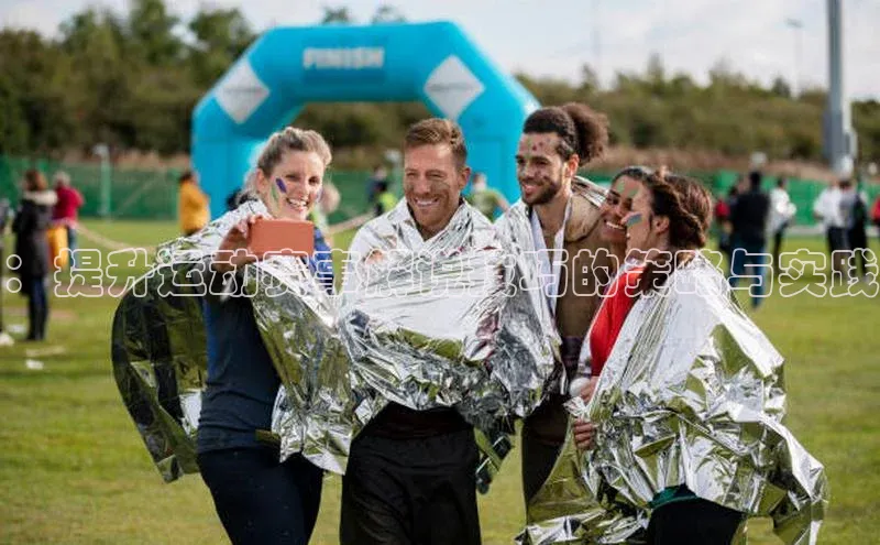 ：提升运动赛事解说技巧的策略与实践