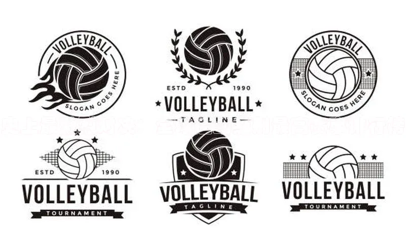 史上最激烈对决：全球运动级别最高赛事排行榜